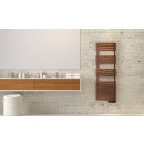 radiateur-seche-serviettes-electrique-serie-d-detroit-rointe-bricozor.jpeg ROINTE