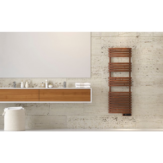 radiateur-seche-serviettes-electrique-serie-d-detroit-rointe-bricozor.jpeg ROINTE