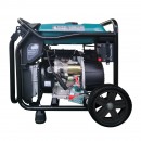 Générateur Inverter - démarrage électrique - 8,5 kW - 230:400V - KS 8100iE 1:3 ATSR - Bricozor 9.jpeg KONNER & SOHNEN