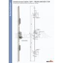 Trilock-5000-SGN2.jpg VACHETTE