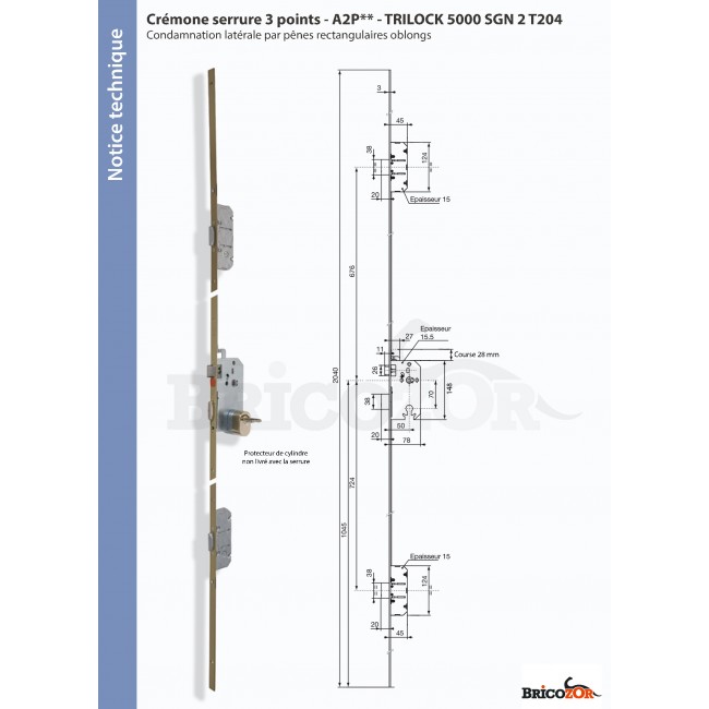 Trilock-5000-SGN2.jpg VACHETTE