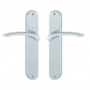 Ensemble-poignees-porte-plaque-bec-de-cane-ibiza-chrome-satin-hoppe.jpg HOPPE