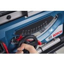GTS_18V-70_Application_Image_Closeup_11.jpg BOSCH