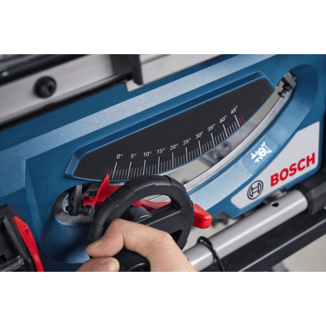 GTS_18V-70_Application_Image_Closeup_11.jpg BOSCH