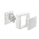 schéma pose bouton poussoir lumineux Debflex Bricozor.jpg DEBFLEX