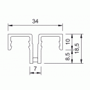 S455966 SOFADI