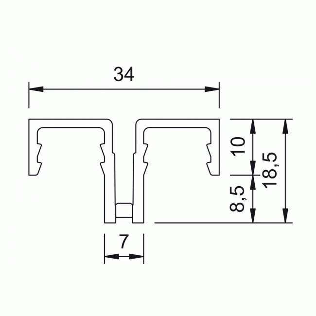 S455966 SOFADI
