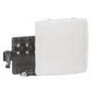 I357260_2.jpg LEGRAND