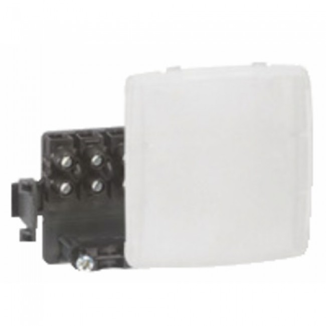 I357260_2.jpg LEGRAND