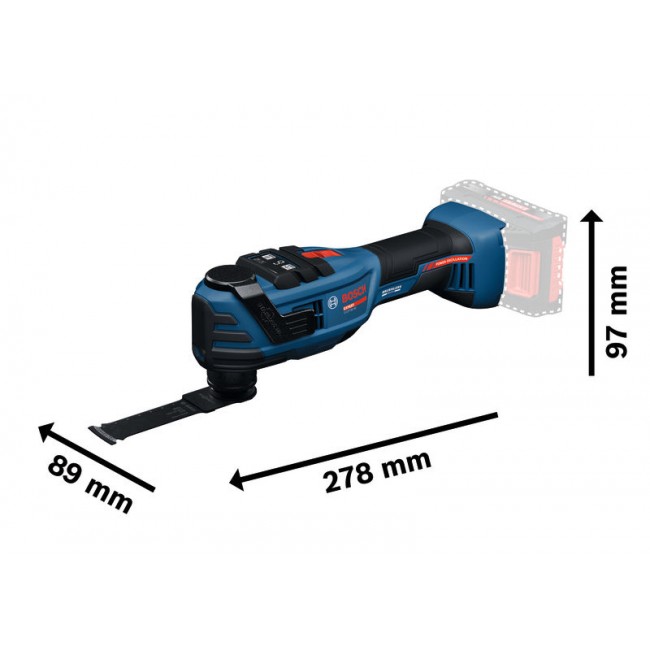 EXOP18V-40_4Ah_EXPERT_AMPShare_Ghost_Image_Dyn_Dimensional.jpg BOSCH