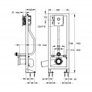 pm_11812_505_505218-1wmvflvt15-whr.jpg PRESTO