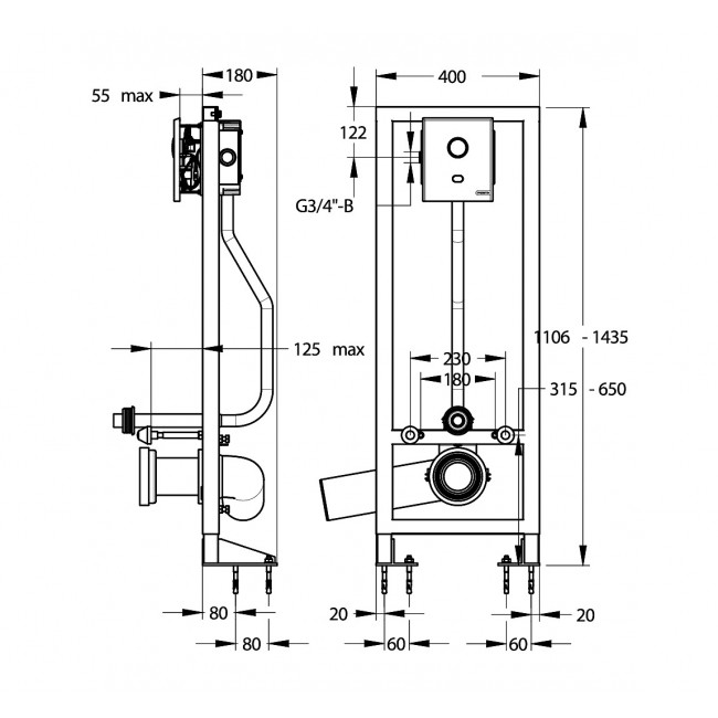 pm_11812_505_505218-1wmvflvt15-whr.jpg PRESTO