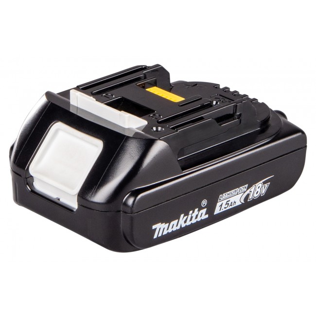 Batterie Makstar Li-Ion 18V : 1,5 Ah - BL1815N - Bricozor 4.jpg MAKITA