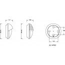 Schéma dimensionnel - dune.jpg EBENOID