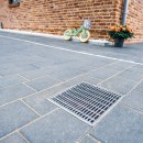 aco_europoint_ambiance_grille_acier_galva.jpeg ACO