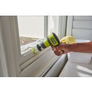 RSCR4-120G--App_2.jpg RYOBI