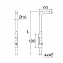 schéma 6 verrous.jpg TORBEL