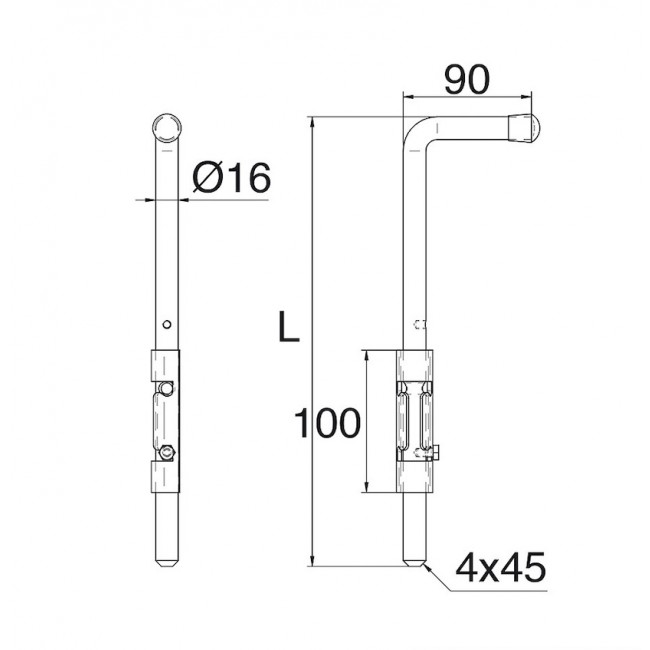 schéma 6 verrous.jpg TORBEL