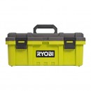 Boîte à outils RYOBI® 48 cm - 27 L - RSTB19 RYOBI