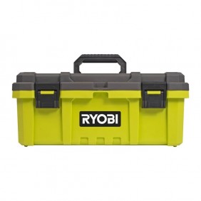 Boîte à outils RYOBI® 48 cm - 27 L - RSTB19 RYOBI