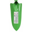 Mini transplantoir enfant métal - Bricozor 3.jpeg SPEAR AND JACKSON