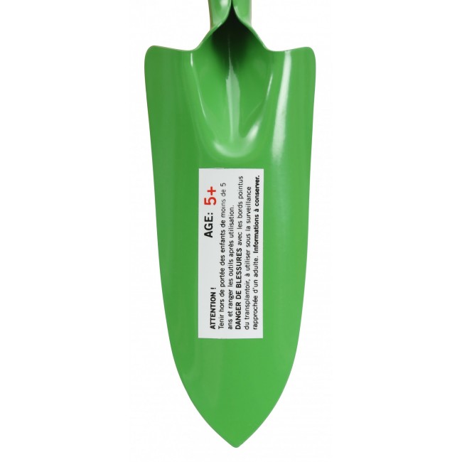 Mini transplantoir enfant métal - Bricozor 3.jpeg SPEAR AND JACKSON