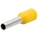 Embouts_de_câbles_avec_col_en_plastique_isolés_L16_L26_L28_L32_5_bricozor.jpg KNIPEX