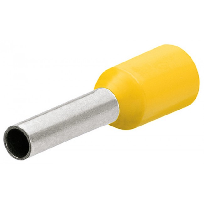 Embouts_de_câbles_avec_col_en_plastique_isolés_L16_L26_L28_L32_5_bricozor.jpg KNIPEX