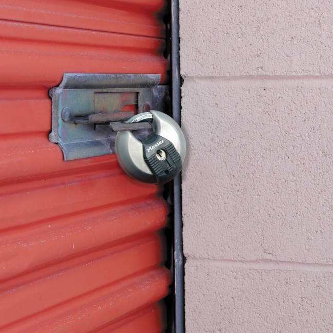 M50EURD 2.jpg MASTER LOCK