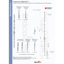 Cremone-jet-7.5-ferco-G-22066-00.jpg FERCO