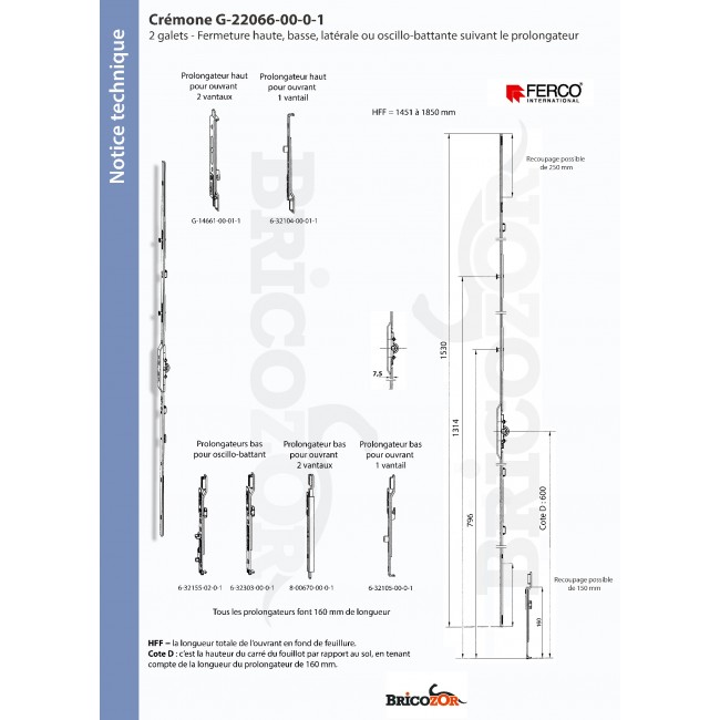 Cremone-jet-7.5-ferco-G-22066-00.jpg FERCO