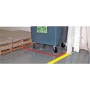 zone-poubelle-marquage-ruban-sol-wattelez-bricozor.jpeg WATTELEZ