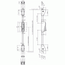 S452326 LA CROISÉE DS