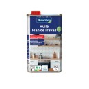 huile-plan-travail-blanchon-incolore.jpg BLANCHON