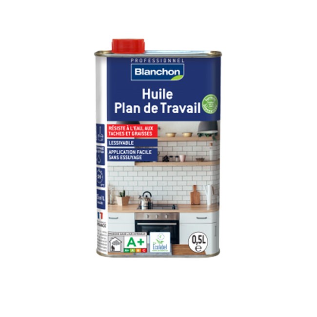 huile-plan-travail-blanchon-incolore.jpg BLANCHON