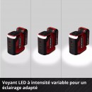 Station d’énergie portable TC-ES 18:150:1 Li-Solo - Power X-Change 5.jpeg EINHELL