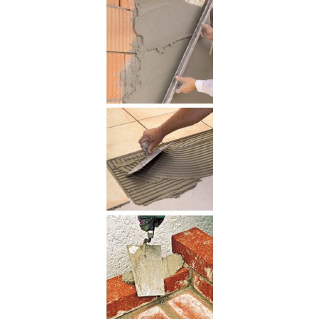 collage-wk-1.jpg COLLOMIX