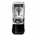 278756-1.jpg MASTER LOCK