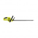 Taille-haies sans fil 36V MaxPower - lame 60 cm - Solo - RY36HT60A - Bricozor 4.jpeg RYOBI