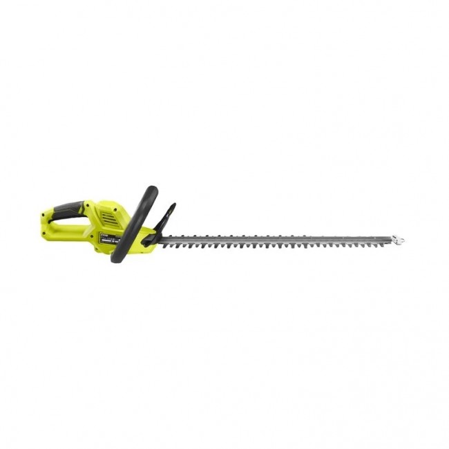 Taille-haies sans fil 36V MaxPower - lame 60 cm - Solo - RY36HT60A - Bricozor 4.jpeg RYOBI