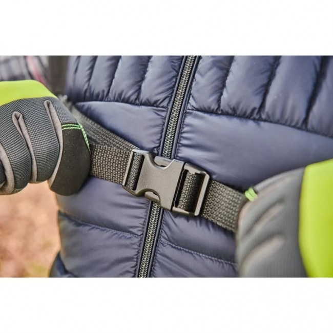 RY36BPXB-0--Feat_3.jpeg RYOBI