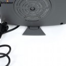 PRISE_DE_VISUELS (0-00-23-19).jpg VORTICE