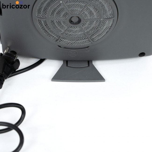 PRISE_DE_VISUELS (0-00-23-19).jpg VORTICE