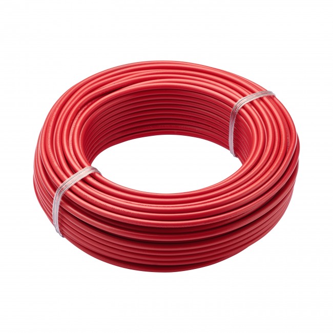 cable-rigide-ho7v-u-1-5-mm2-rouge-couronne-25m-debflex-bricozor.jpg DEBFLEX