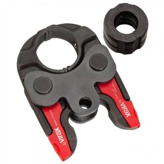 Inserts-PER-pour-pince-à-sertir-VIPER-P20-2.jpg VIRAX