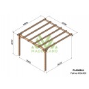 PLA00844_3D.jpg MADERLAND