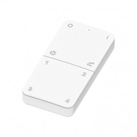 Télécommande multifonctions LITE Remote pour modules de contrôle MEC Lite L&S LIGHT