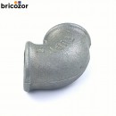 3_A1_Z14003_00187.jpg CODITAL