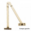 compas-secretaire-laiton-gauche-lenne.jpg A LENNE