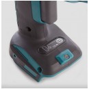 visseuse-a-placo-18v-lxt-makpac-2x3ah (1).jpg MAKITA
